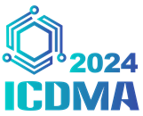 icdma logo